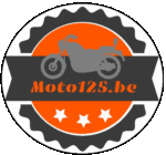 Moto125.be